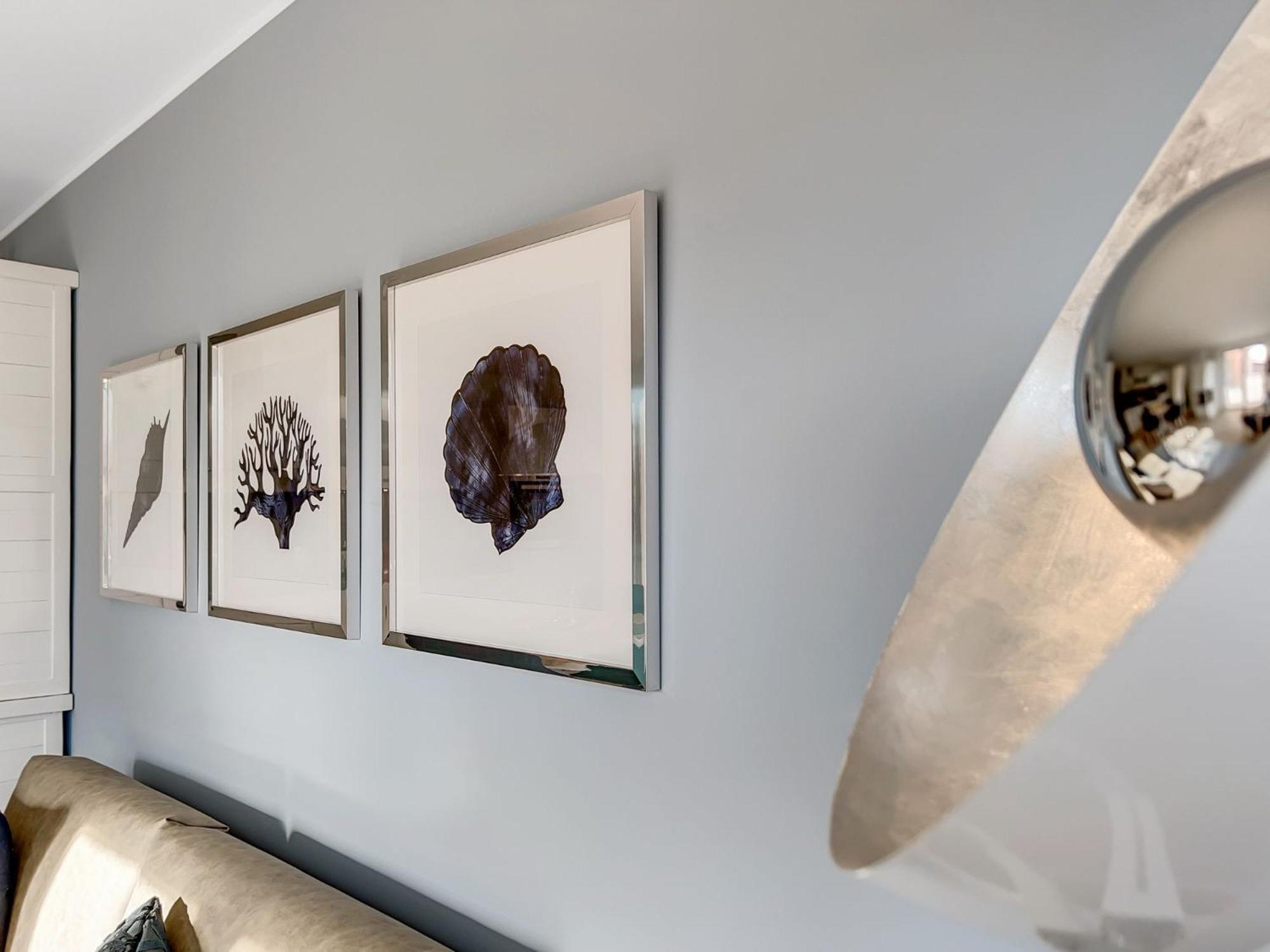 Alte Fischfabrik Lauterbach "Mehrzeit Am Bodden" Apartment ภายนอก รูปภาพ